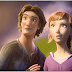 Amanda Seyfried and Josh Hutcherson in an “Epic” Journey