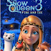 The Snow Queen 3: Fire and Ice (2016)