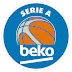 Emozioni (mancate) alla radio 613: Basket, finale scudetto (gara 6) MILANO CAMPIONE (13-6-2016)