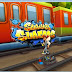 Gratis Download Subway Surfers PC Full Version