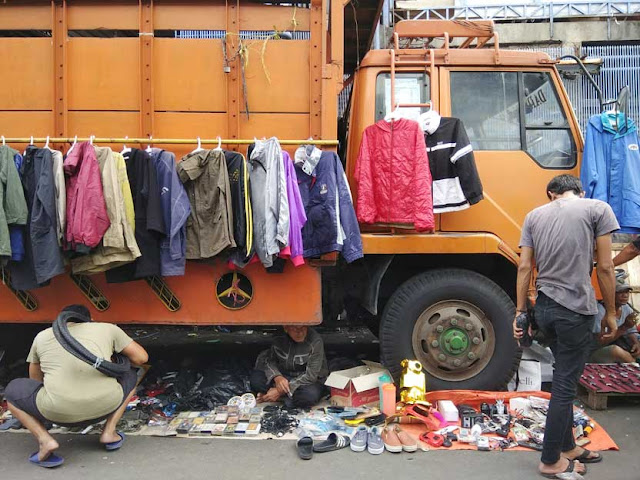 pasar-jatinegara