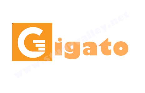 Get Free Data And Free Recharge By Downloading GIGATO (100% Working)