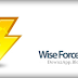 Wise Force Deleter 1.25-Win