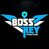 Bosskey