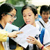 Phương án tuyển sinh lớp 10 năm 2017 Ninh Thuận: Tổ chức 1 kỳ thi chung vào lớp 10