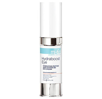 http://www.bluemercury.com/eye-and-lip-treatments-for-men/m-61-hydraboost-eye