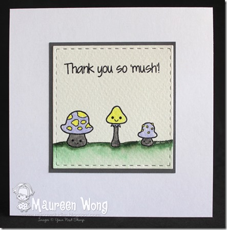 PlantSomeKindness2