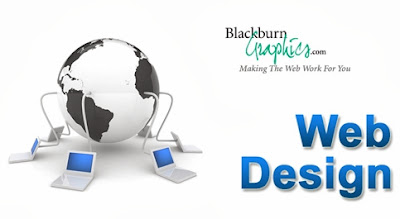 Web Design Company