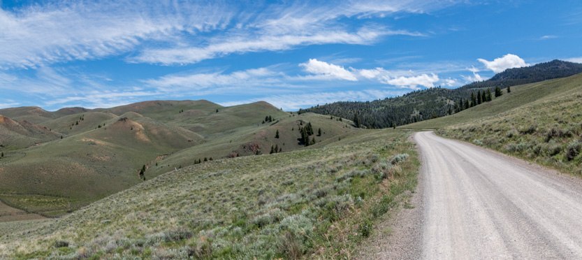 IMG_1061812-Pano