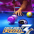 Midnight Pool 3D