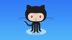 [100% off] Git & GitHub Crash Course: Create a Repository From Scratch! [Free Online Course] - From Free Course