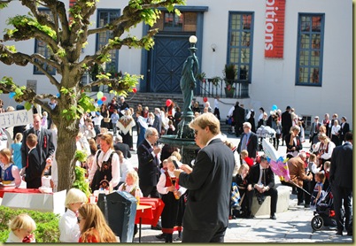 2011-05-17_0789 National Day Norway