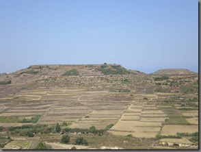 P7280156