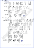 matrices-and-determinants-exercise-2-2-mathematics-11th