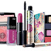 ArtDeco: preview Fashion Colors nuova collezione makeup Spring/Summer 2016