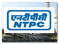 22 Posts - National Thermal Power Corporation Limited - NTPC Recruitment 2021 - Last Date 06 August