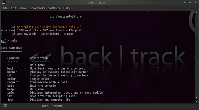 backtrack, backtrack 5, linux, hacking, tutorial, hacking tutorial, ethical hacking, pentest, penetration testing, pc, wpa, wpa2, metasploit, nmap, browser exploit, information gathering, footprinting