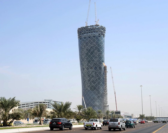 capital-gate-tower-09