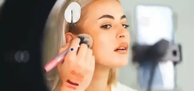 How to Pick the Perfect Foundation Shade for Your Skin
