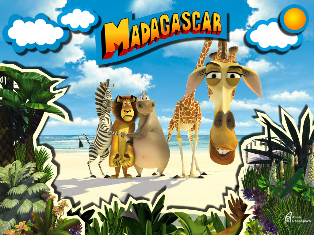 https://blogger.googleusercontent.com/img/b/R29vZ2xl/AVvXsEh2PR9GIcs2MKQUllZpjK5ZuXAHhLqQ6AsATfjiui0seTeu0Tg9QuzMwHIsmAyoNYrbz83CU2LwnTdsQUG4b9V6qXilRCluWI6zPdbOG_iEuqjQcTDzfOdCDkzt2DUixrnXyxwn9QLBE0o/s1600/Madagascar-madagascar-793129_1024_768.jpg