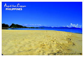 Anguib+Cove+Beach.jpg