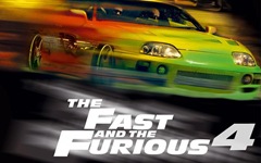 fast_and_furious_4