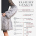 The Art Institute presents The Fashion League