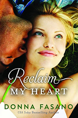 https://www.amazon.com/Reclaim-My-Heart-Donna-Fasano-ebook/dp/B00FAH87JO/ 