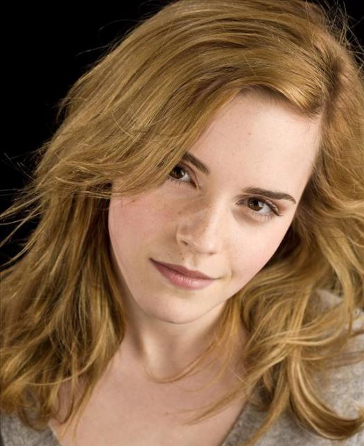 harry potter wallpaper hermione. Hermione Granger in Harry