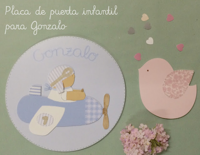 placas-para-puertas-infantiles-personalizadas