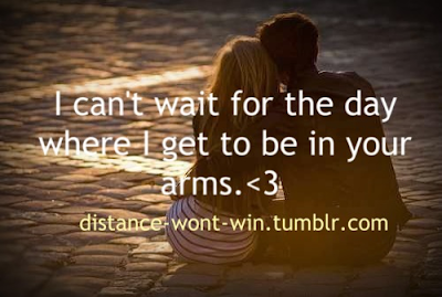 Long Distance Quotes