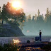 EXPLORE UNCHARTED WATERS WITH EURO FISHING’S WALDSEE DLC