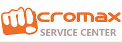 Details of Micromax service center in Guntur