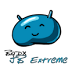 Jelly Bean Extreme CM10 AOKP 1.8 (v1.8) apk download