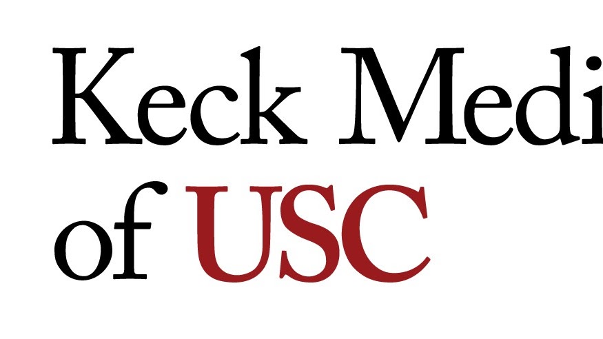 Keck School Of Medicine Of USC - Keck Medicine
