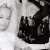 Αγνωστες ιστορίες: Το ξύλο που έφαγε η Αλίκη Βουγιουκλάκη από τον Δημήτρη Παπαμιχαήλ την πρώτη νύχτα του γάμου τους