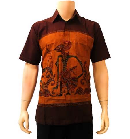 Trend Baju batik Modern ~ Kumpulan Tips dan Seputar 