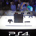 Sony PlayStation 4's hardware detailed in official teardown video