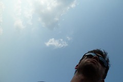 P1000357