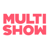 Multishow