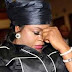 Court fixes Nov. 22 for arraignment of ex-Aviation Minister, Stella Oduah    
