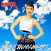 Download Giant In My Heart - Kiesza mp3