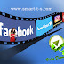  تطبيق مجاني لتحميل الفيديوهات من فايسبوك / انستغرام/ تويتر ... Free video downloader app for Facebook, Instagram, Twitter