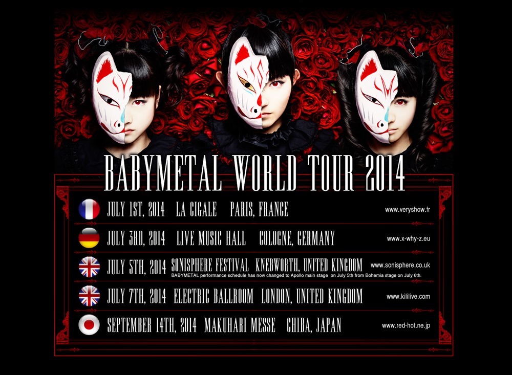 BABYMETAL_worldtour2