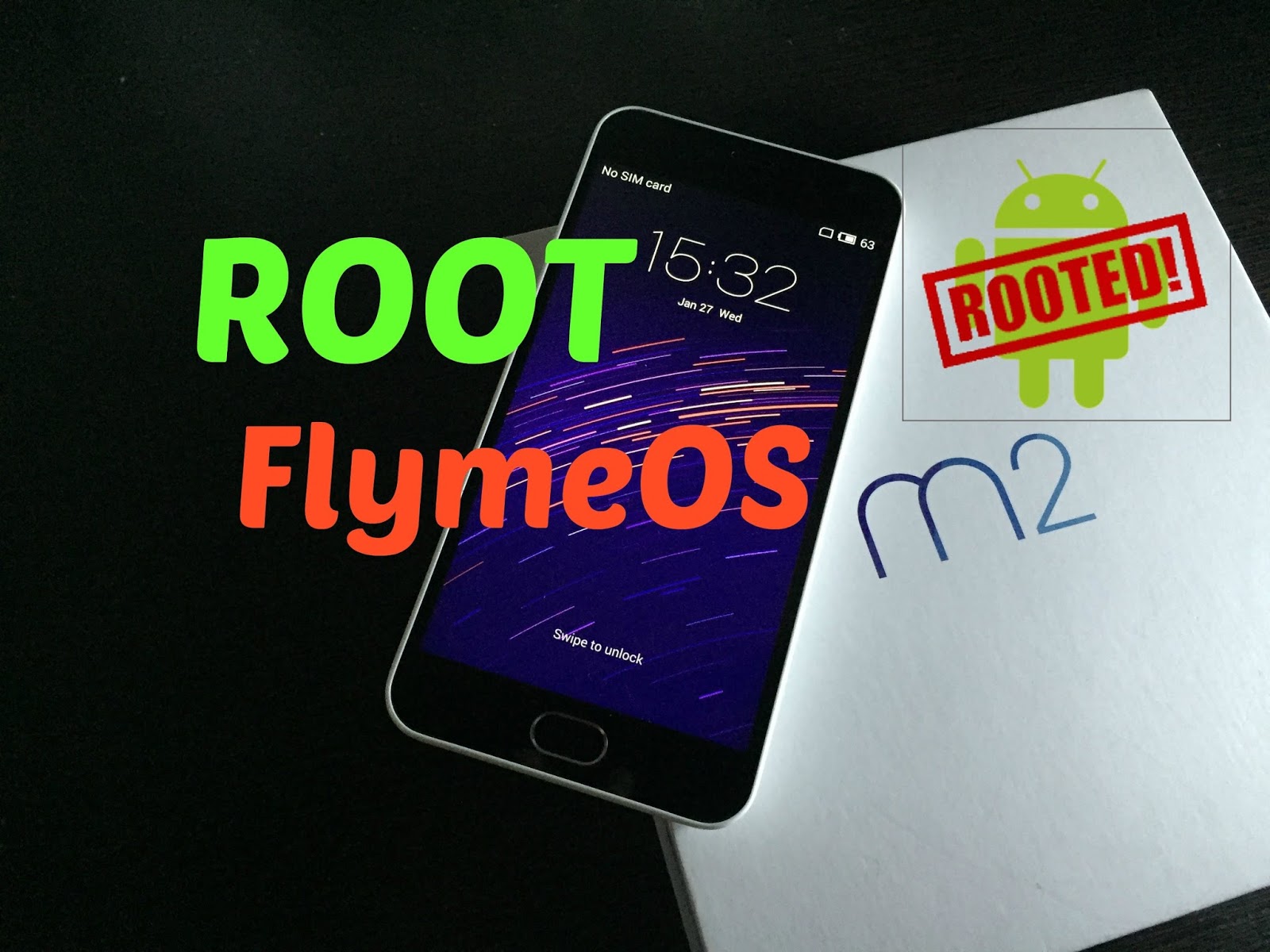 cara Root Meizu sobat untuk FlymeOs versi 5 1 8 0G dan versi 5 1 8 0G Nah sobat telah tepat menemukan artikel ini sebab di artikel ini akan membahas
