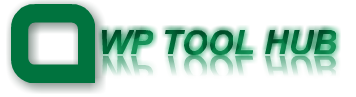 WP Tool Hub