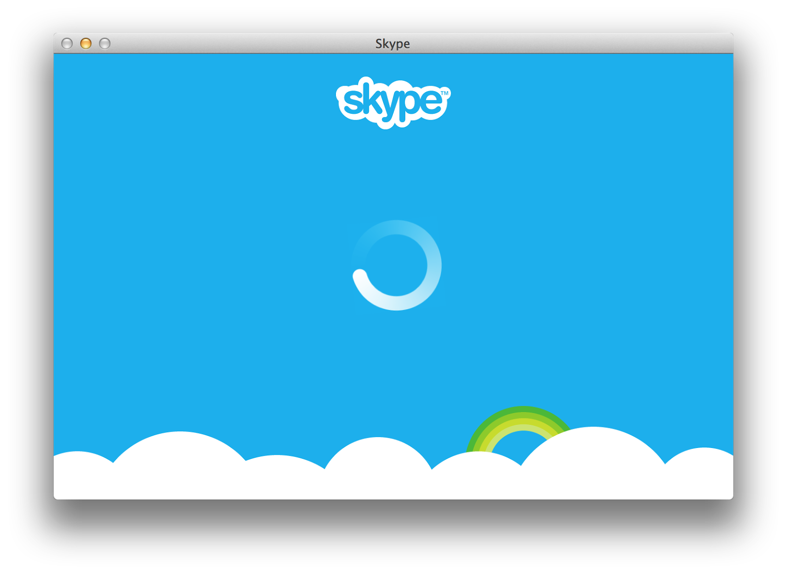 Itfastsoft Skype Windows Xp 7