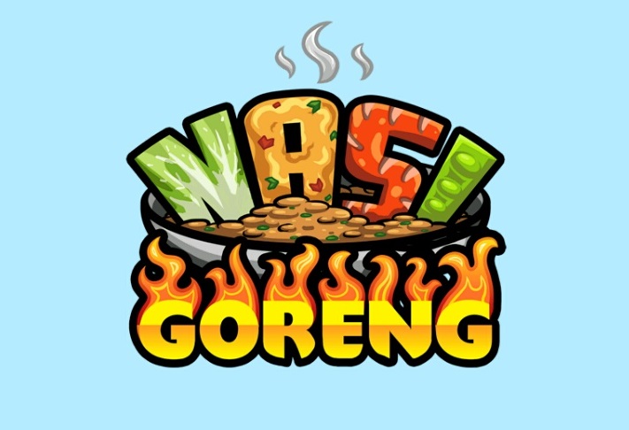 Resep Nasi Goreng Own Games Lengkap dan Terbaru - candu koding