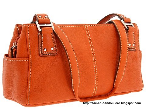 Sac en bandouliere:en-1290639