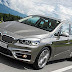 2016 BMW 2 Series Active Tourer Review